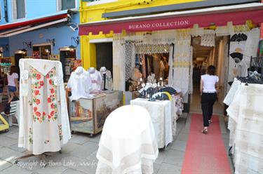 We explore Burano, DSE_8697_b_H490